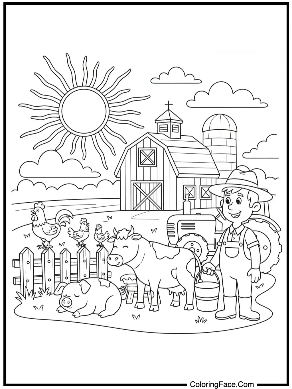 farm morning coloring.png