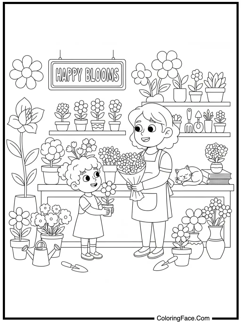 flower shop visit coloring.png