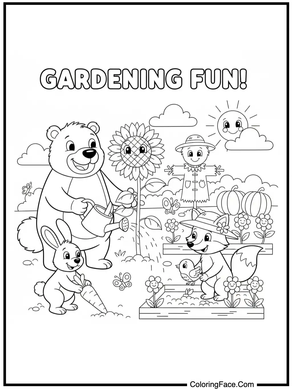 gardening fun coloring.png