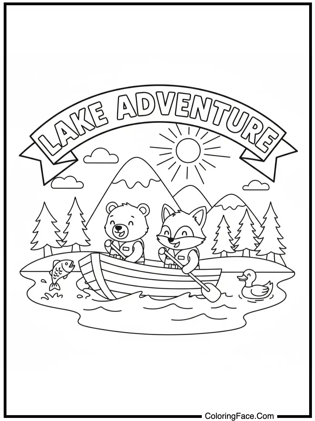 lake adventure coloring.png