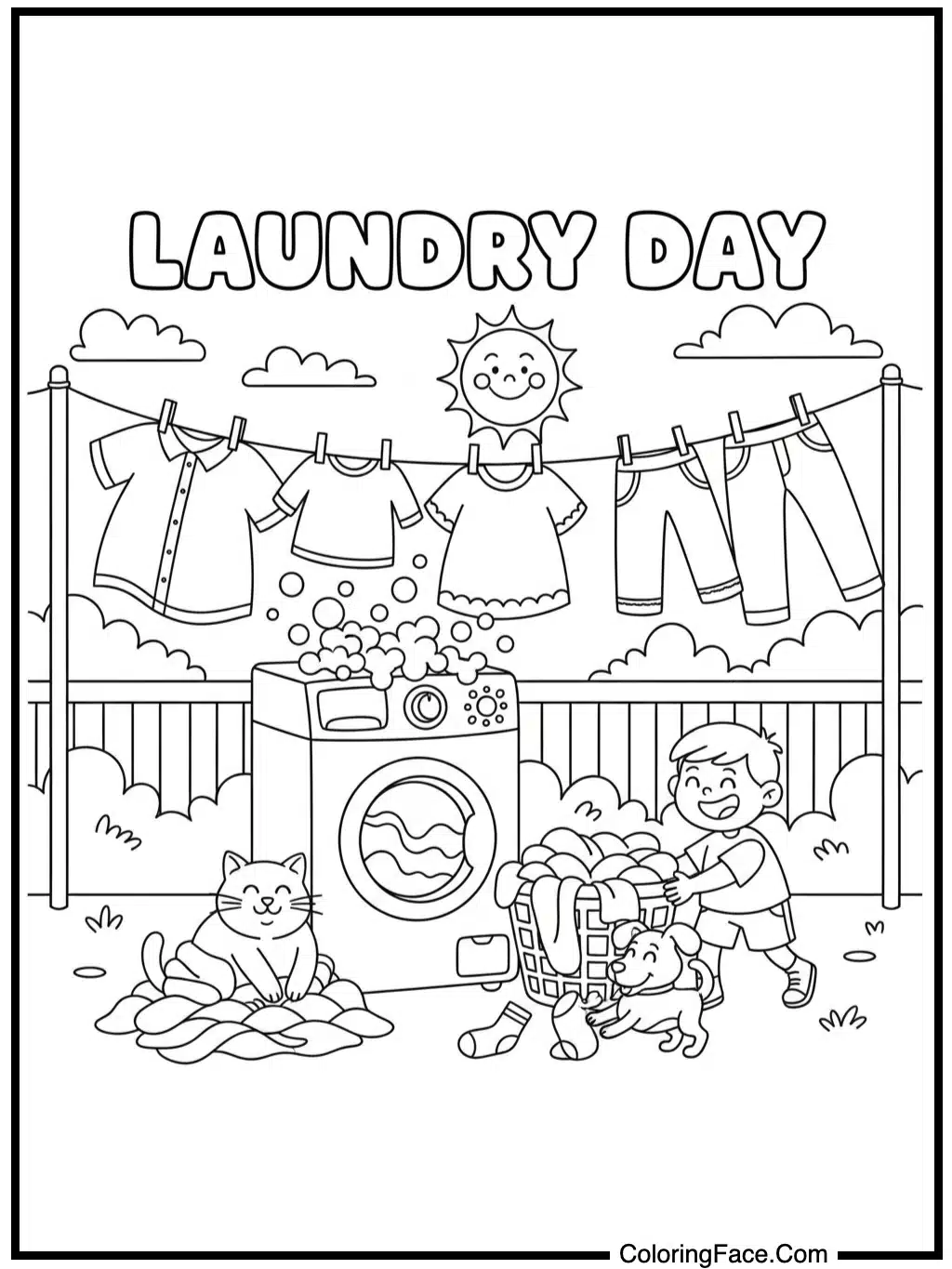 laundry day coloring.png