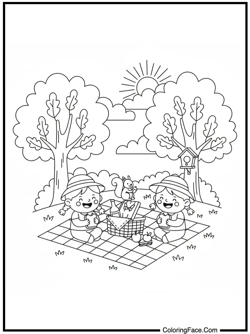 picnic park coloring.png