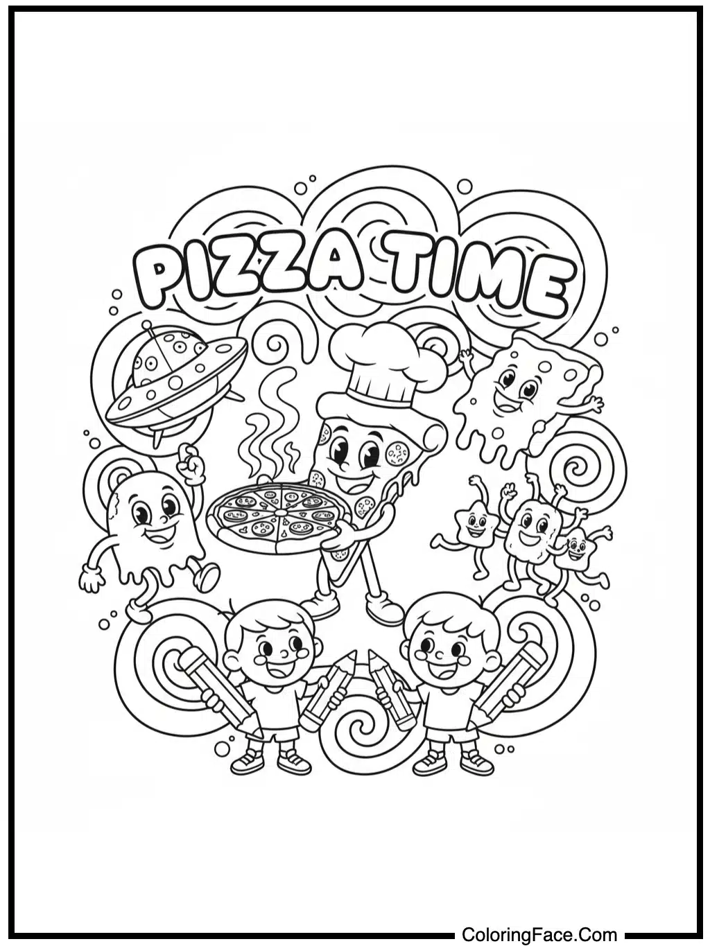 pizza time coloring.png