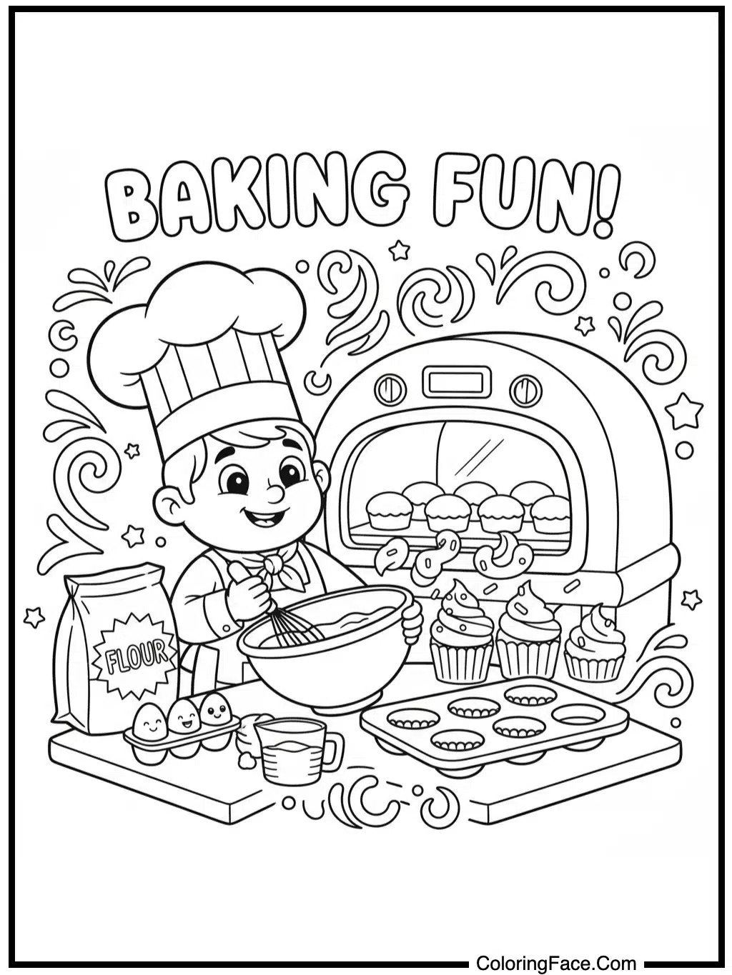 baking cupcakes coloring.png