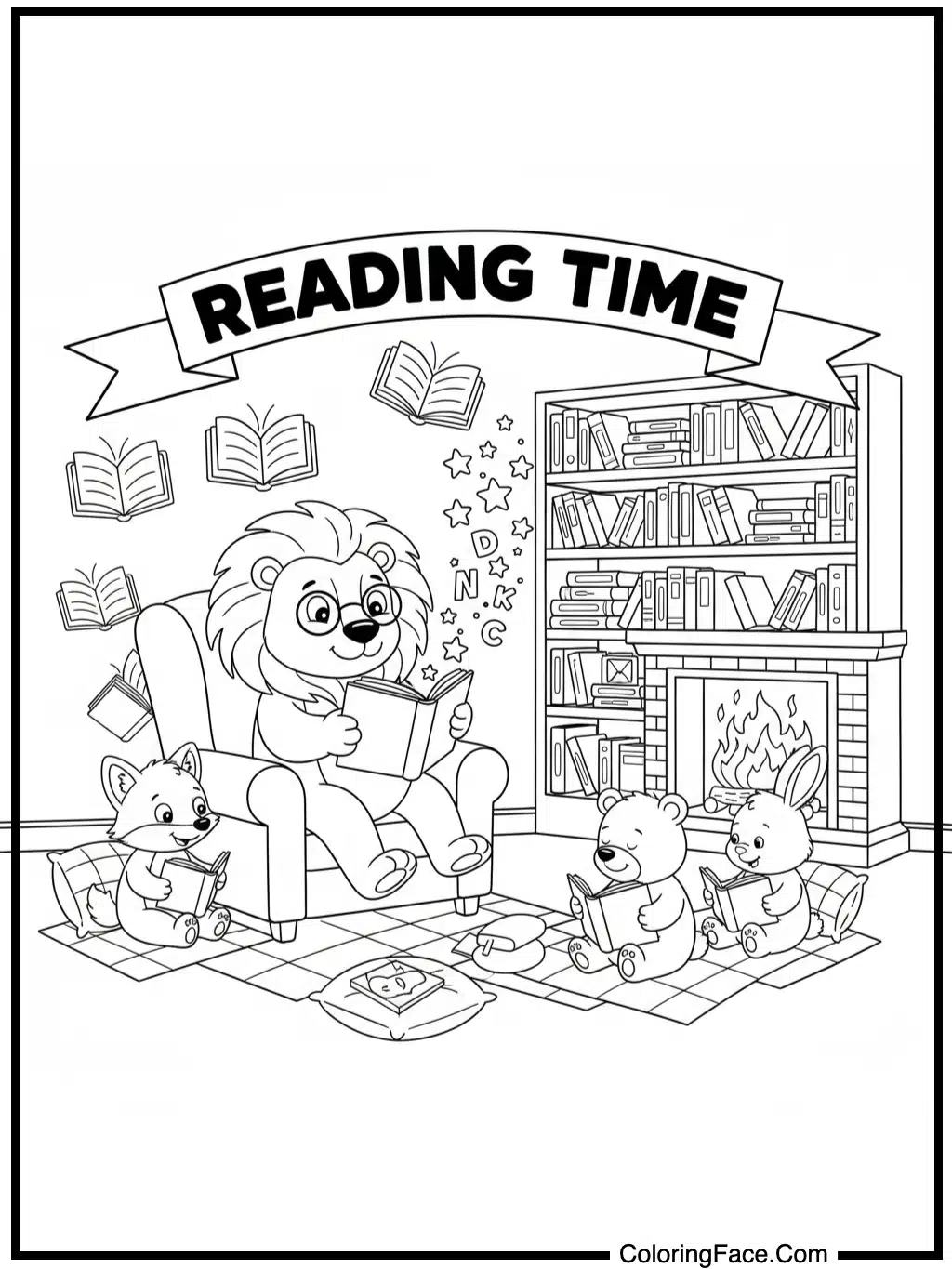 reading time coloring.png