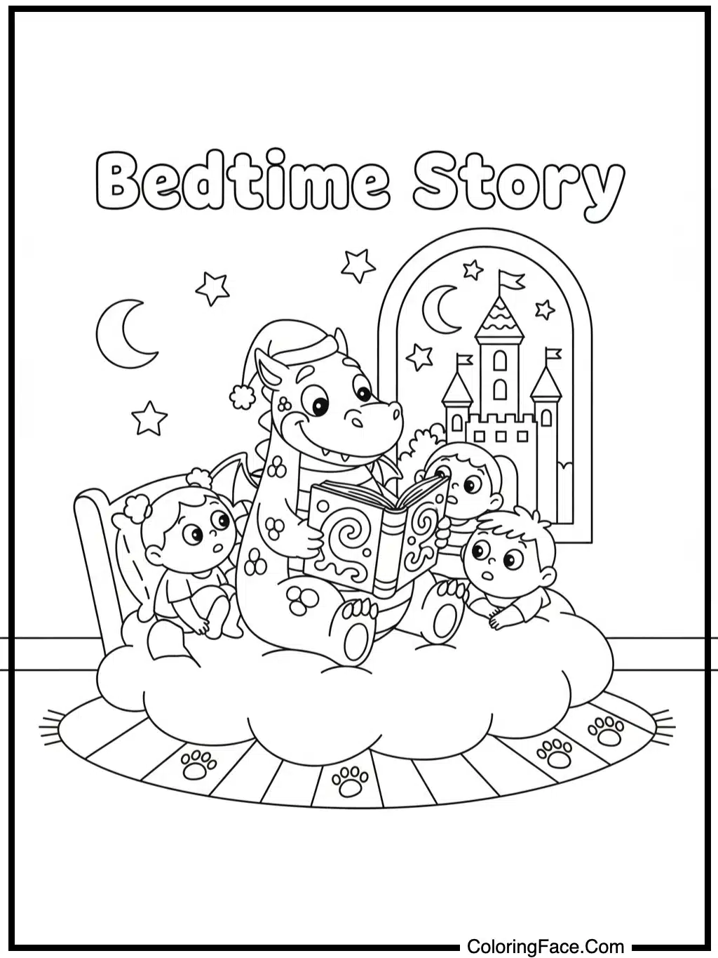 bedtime story coloring.png