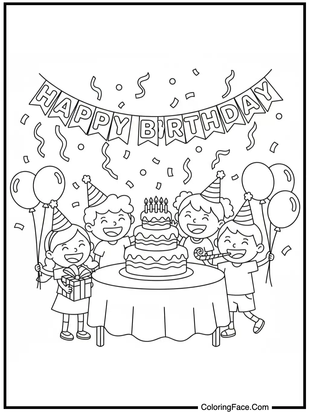 birthday party coloring.png