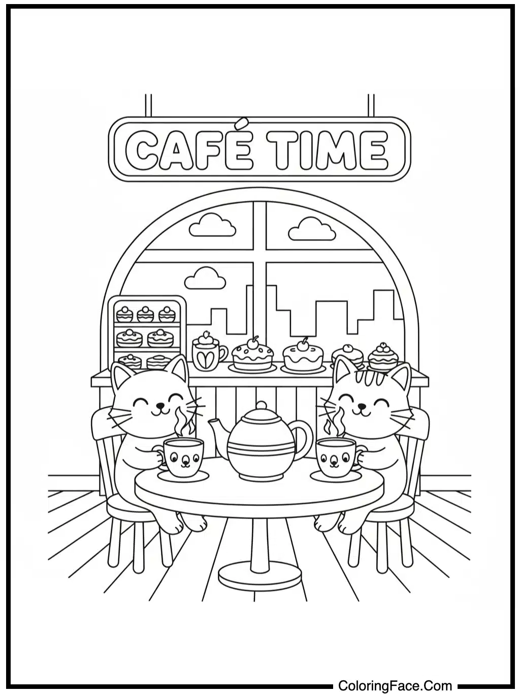 cafe time coloring.png