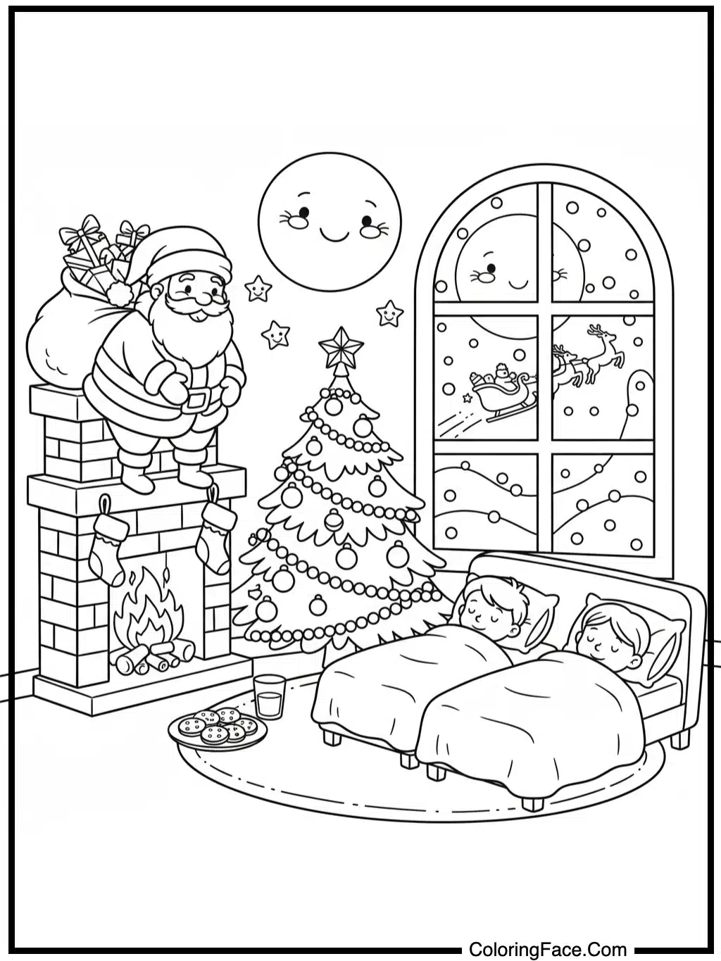 christmas eve coloring.png