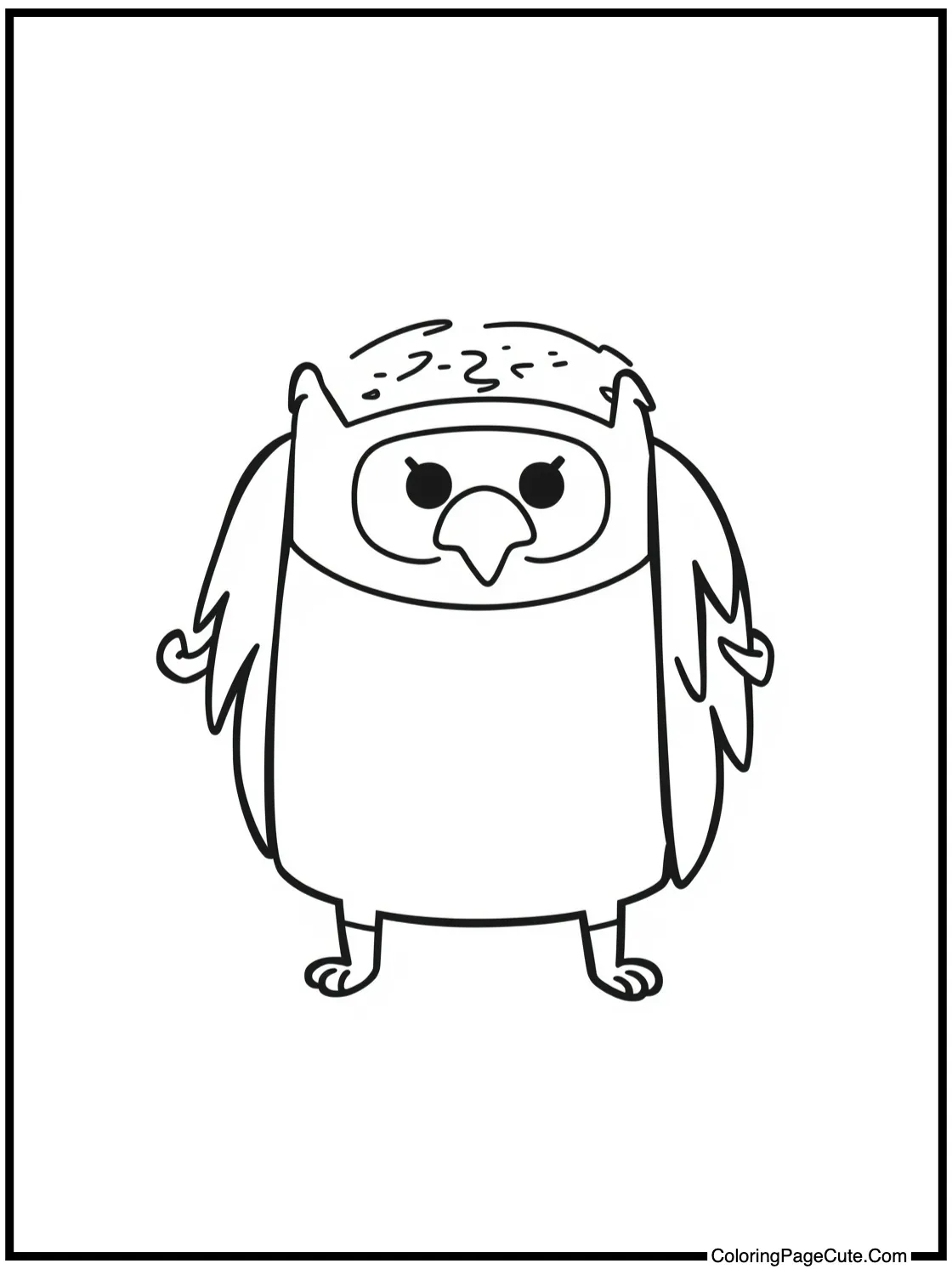 Gunter stacking blocks