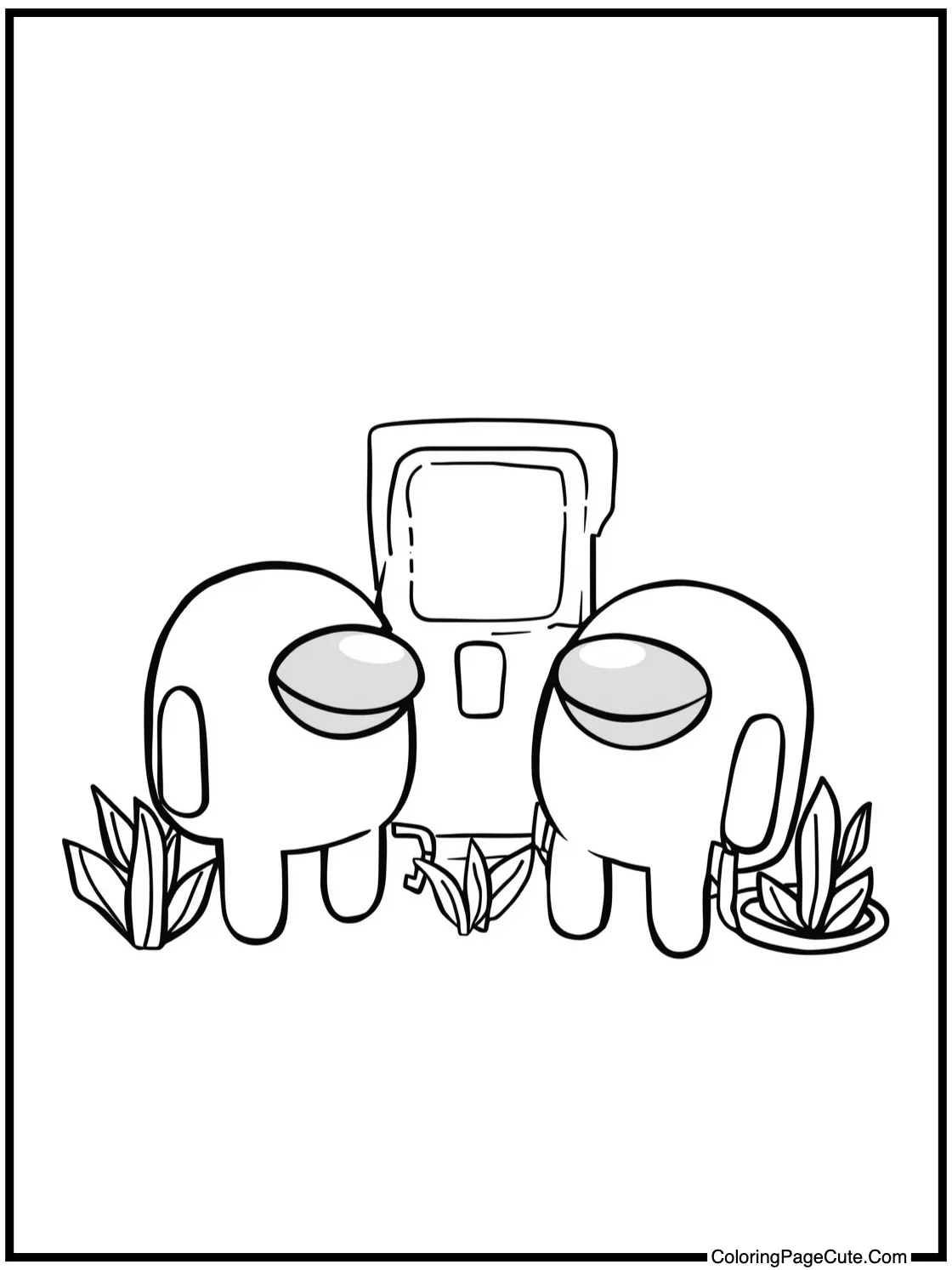 filling up fuel tanks