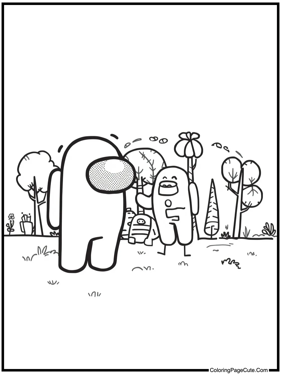 uploading important data