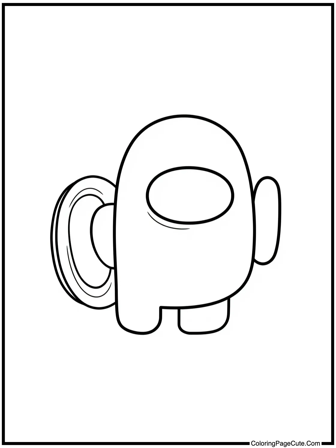 developing fun photos