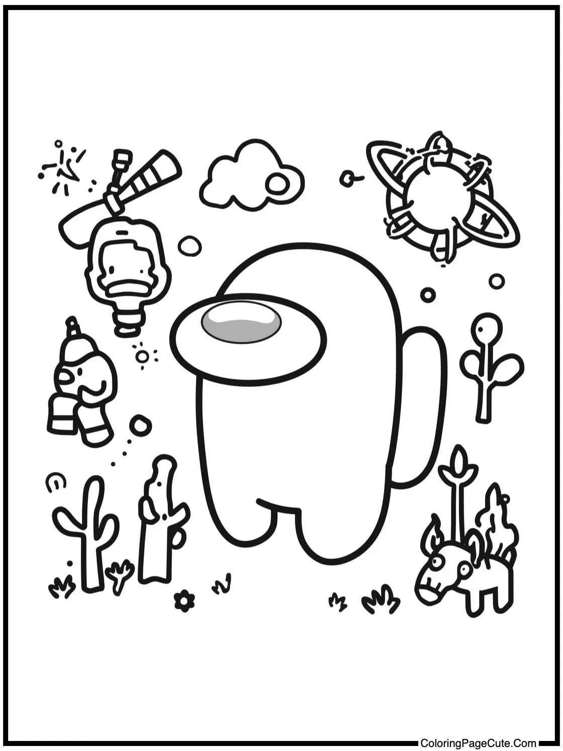 starting the reactor