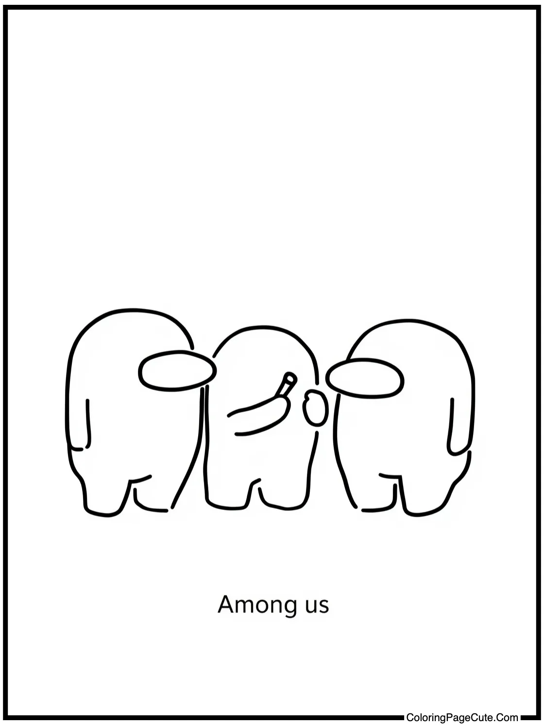 making happy memories