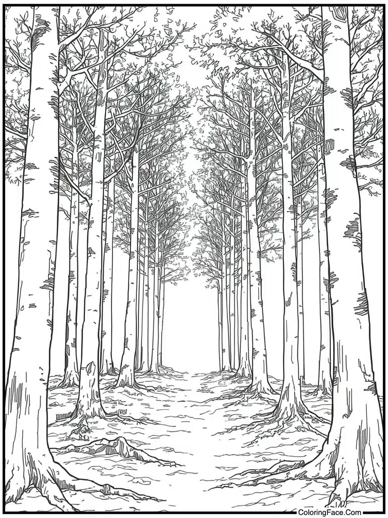 Cyborg arm mechanical detail