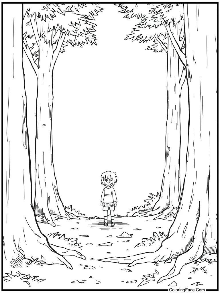 Waking up very sleepy