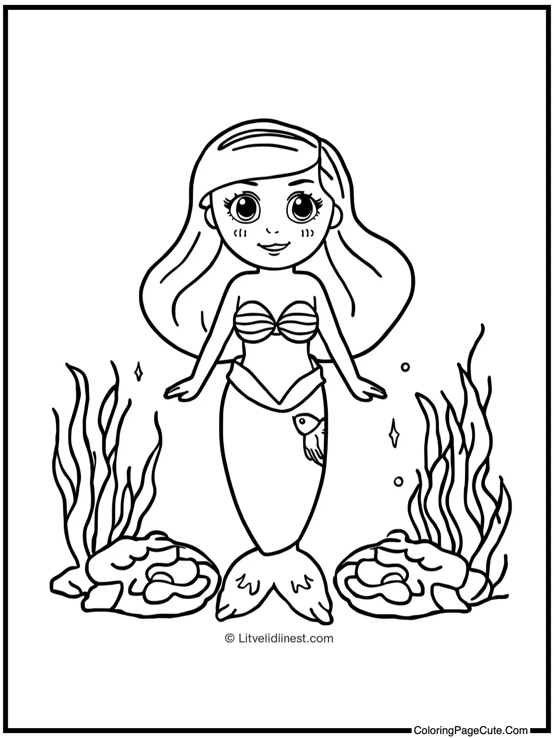 learning about humans