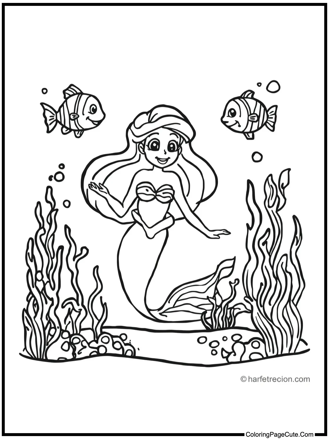 exploring new depths