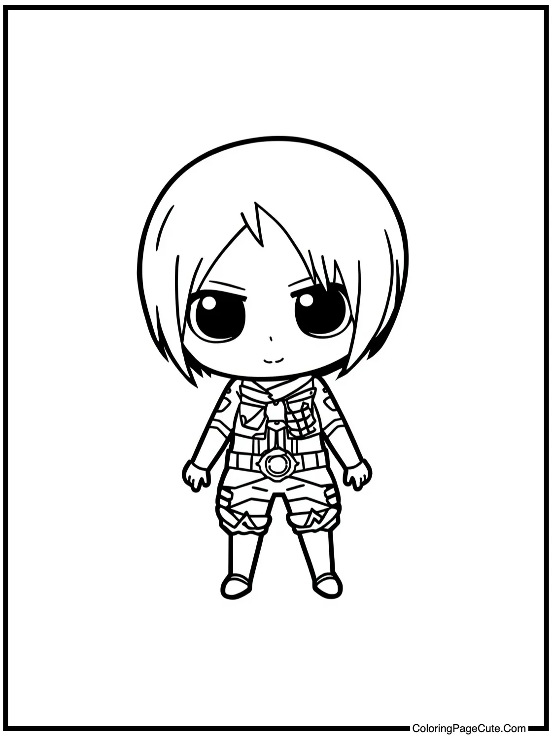 a delightful morning