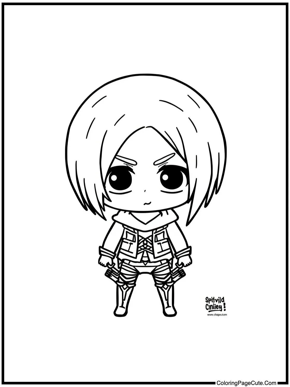 with sparkling jewels