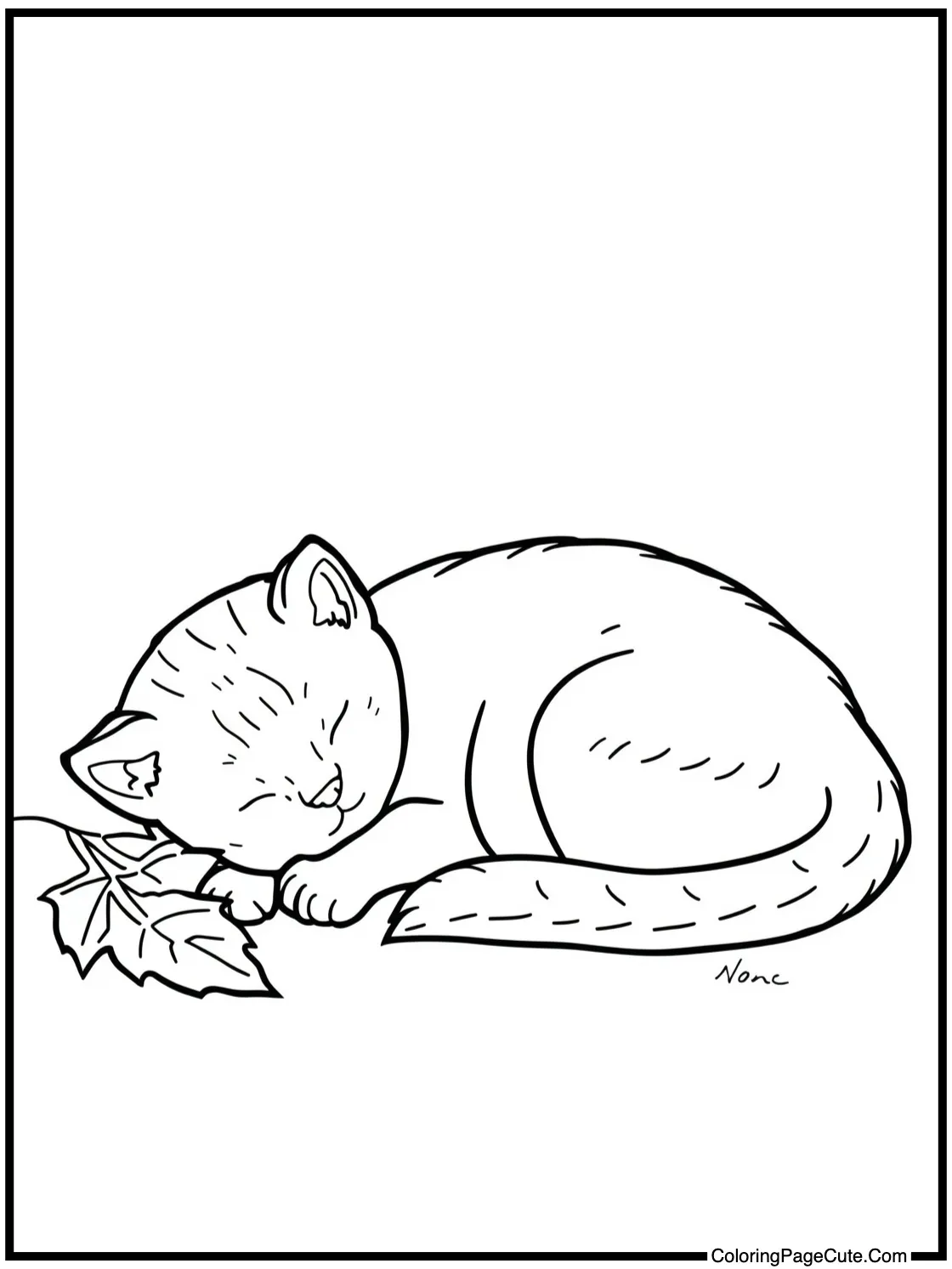 Friends sharing stories