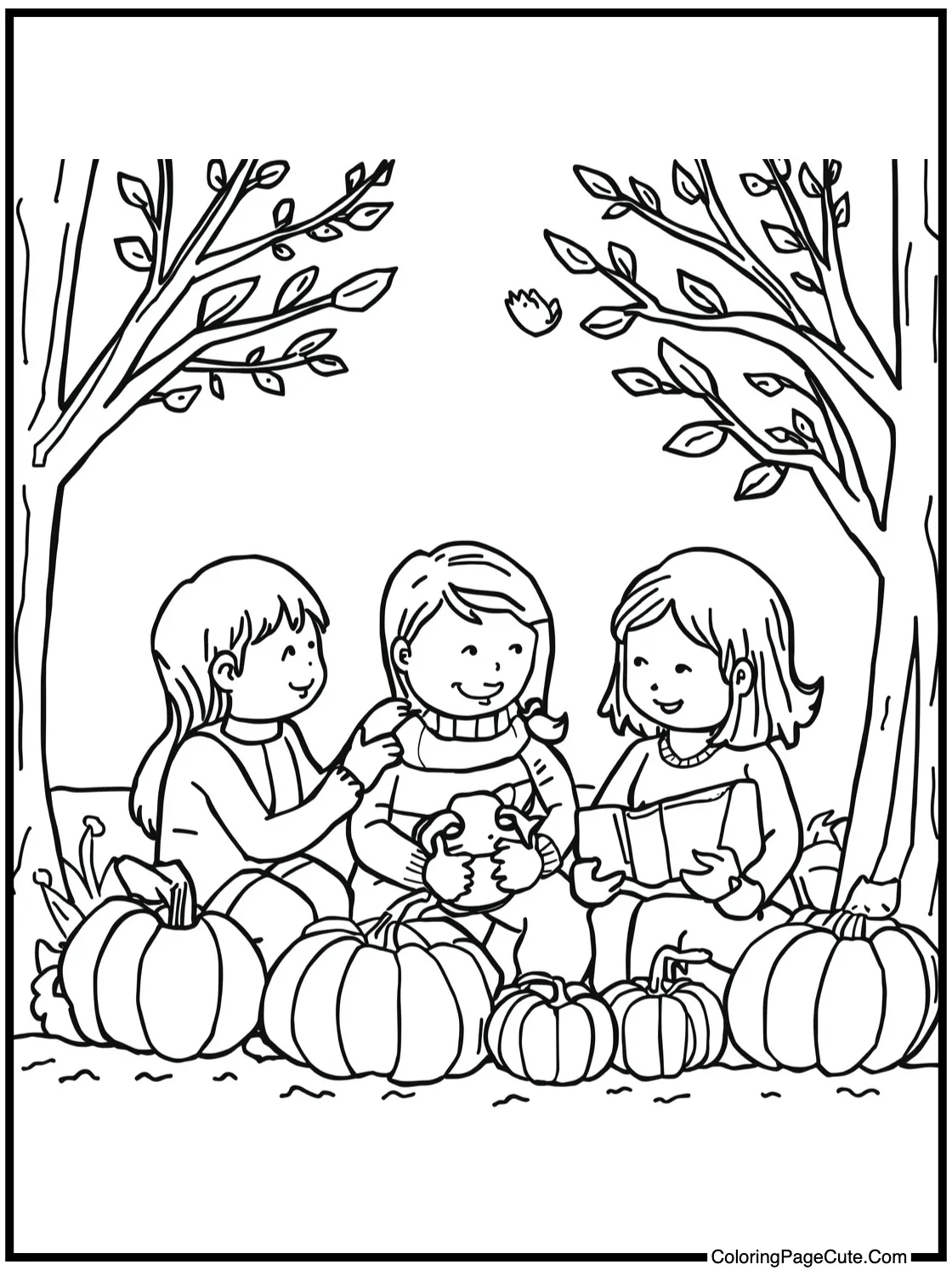 Kitten napping peacefully