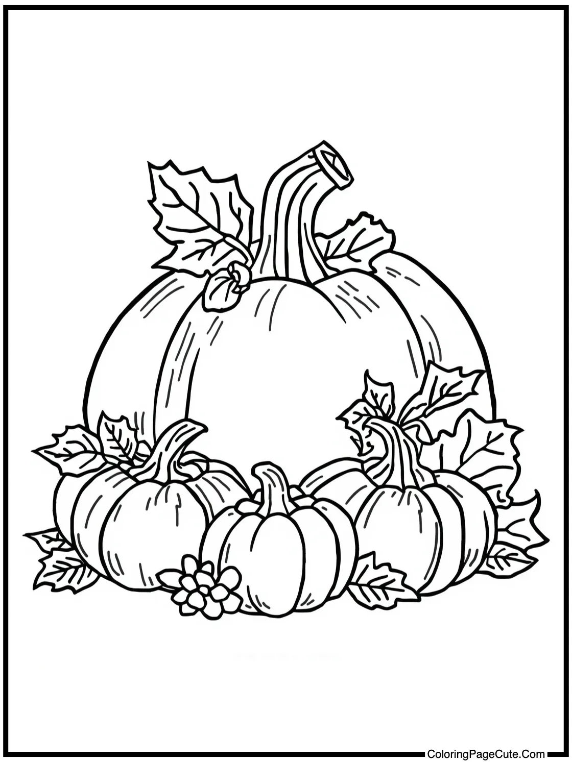 Rustic farmhouse charm