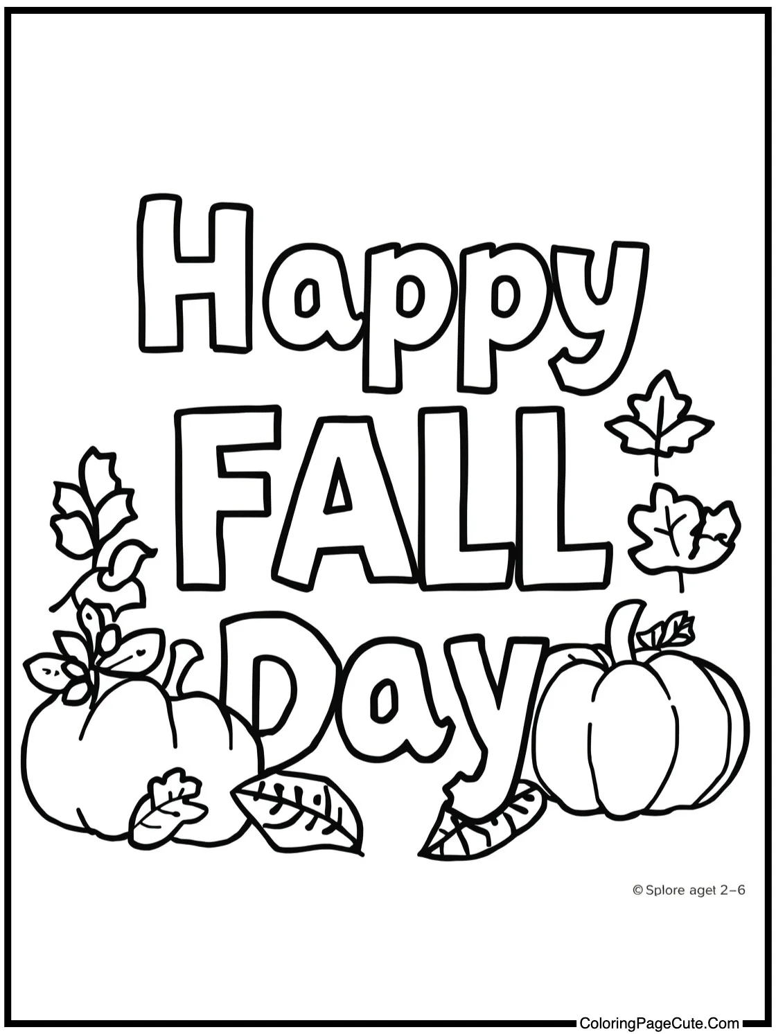 Delicious apple cider