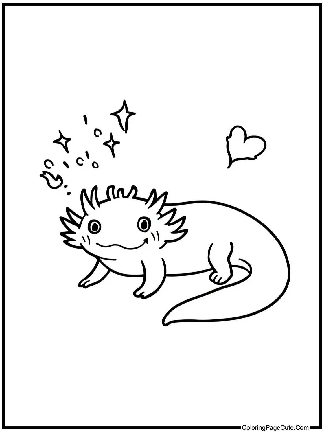 dreaming sweet dreams