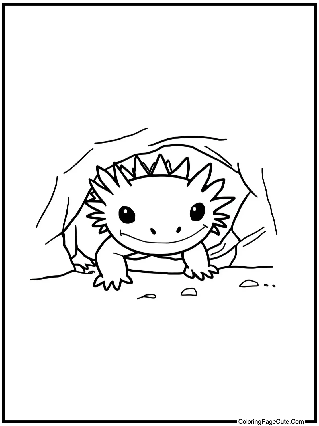 playing hide-and-seek