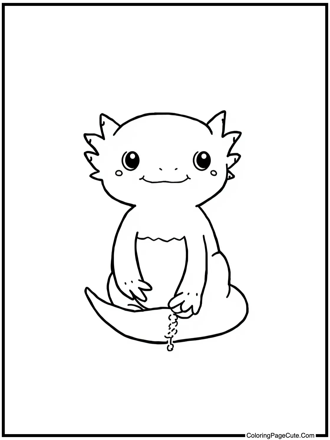 making friendship bracelets