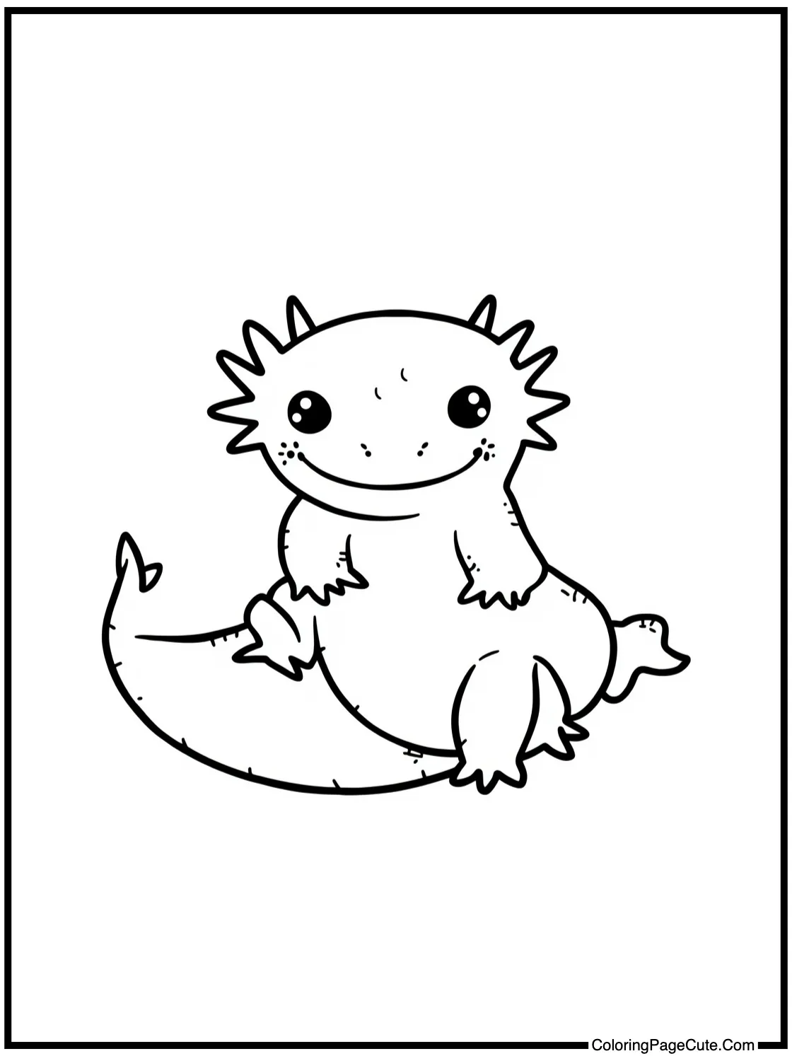 opening presents joyfully