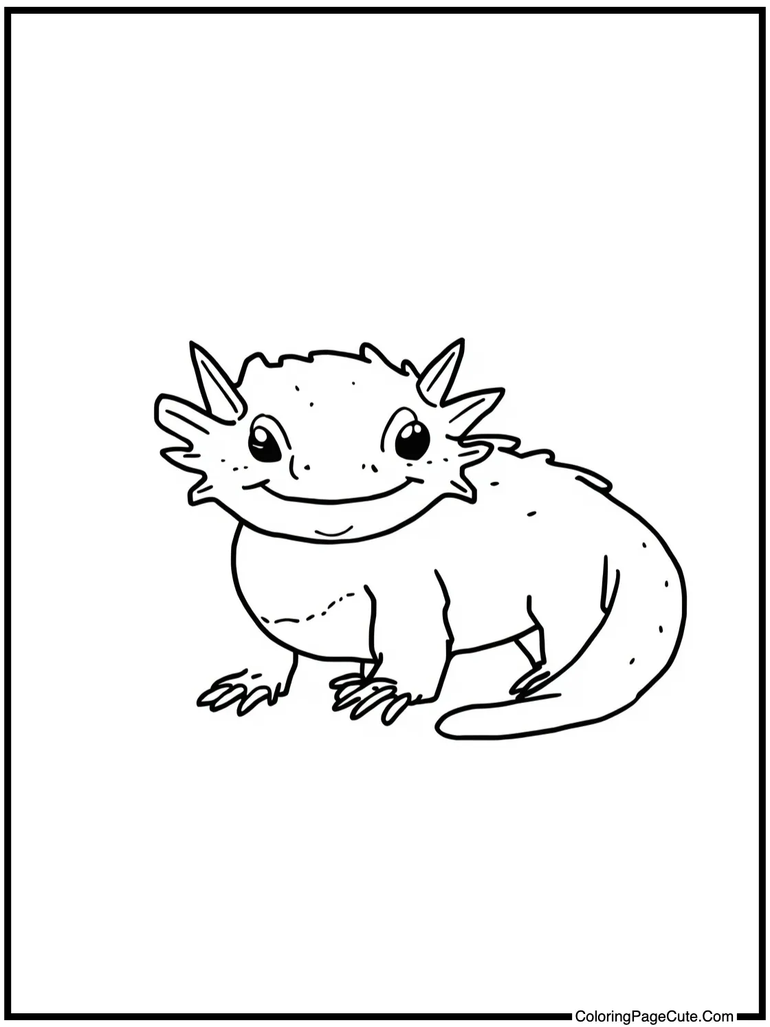 creating art together