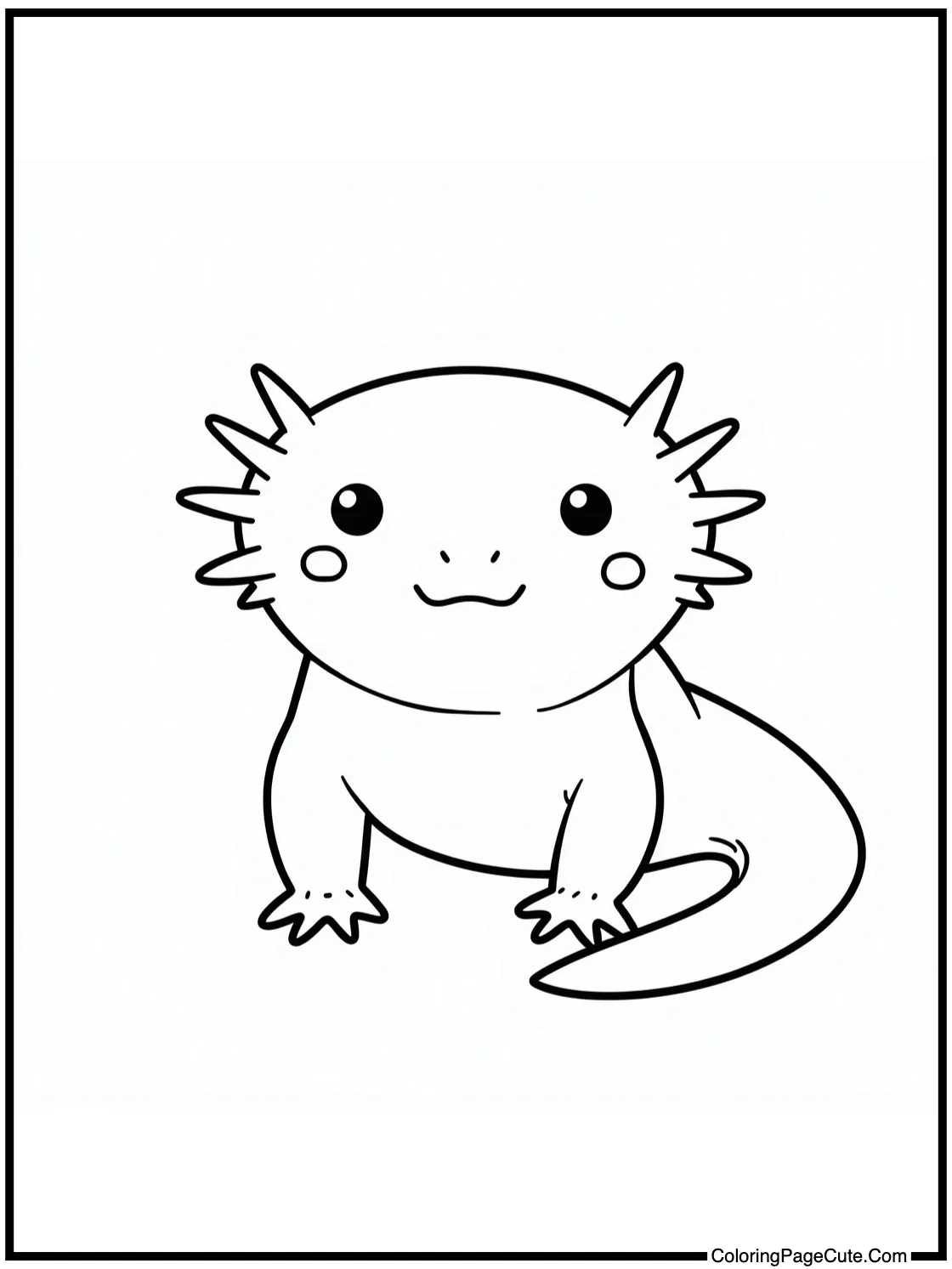 playing charades fun