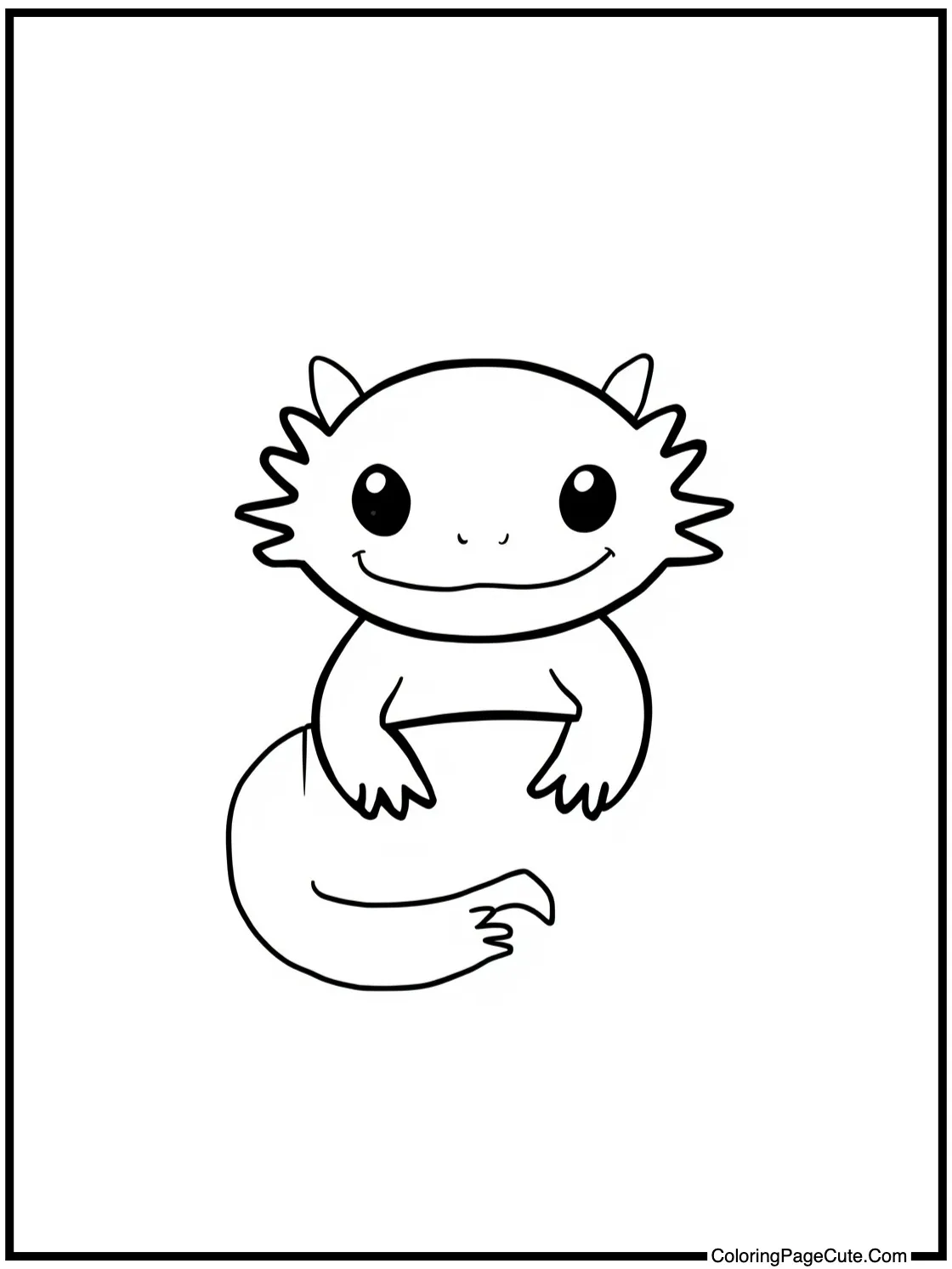 making a friendship necklace