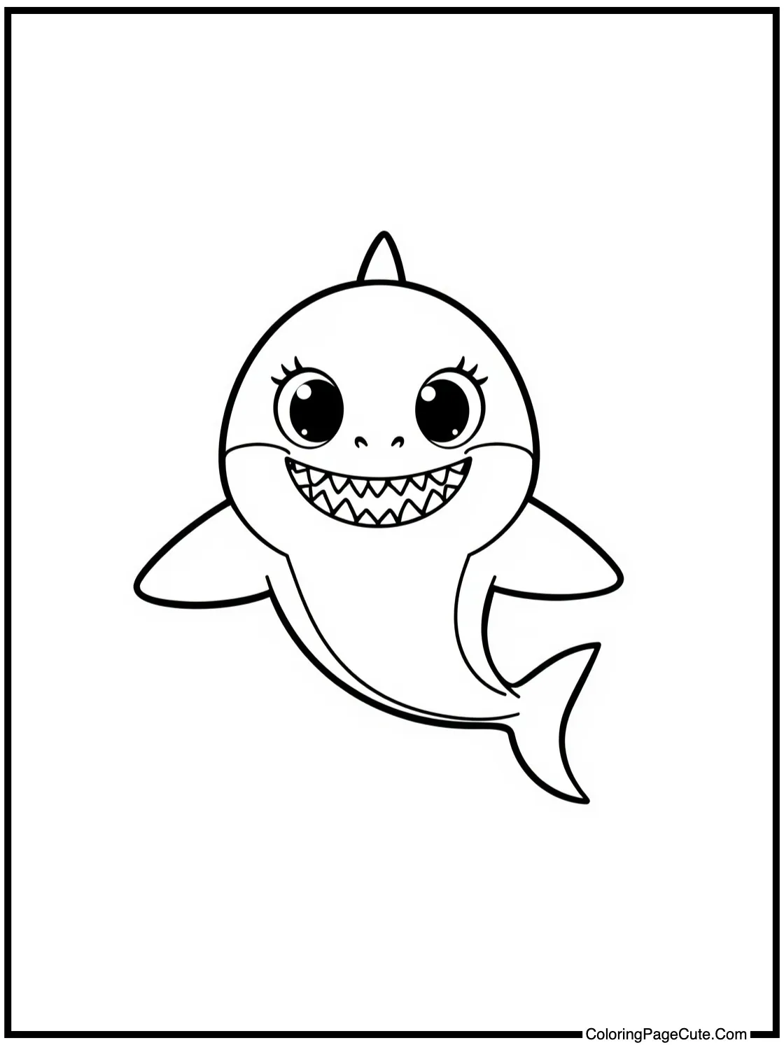 playing with friends