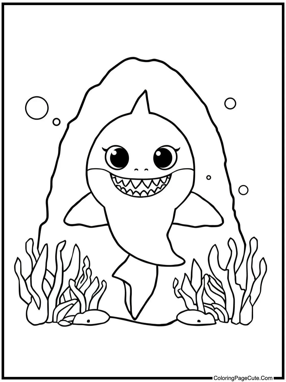 playing hide-and-seek