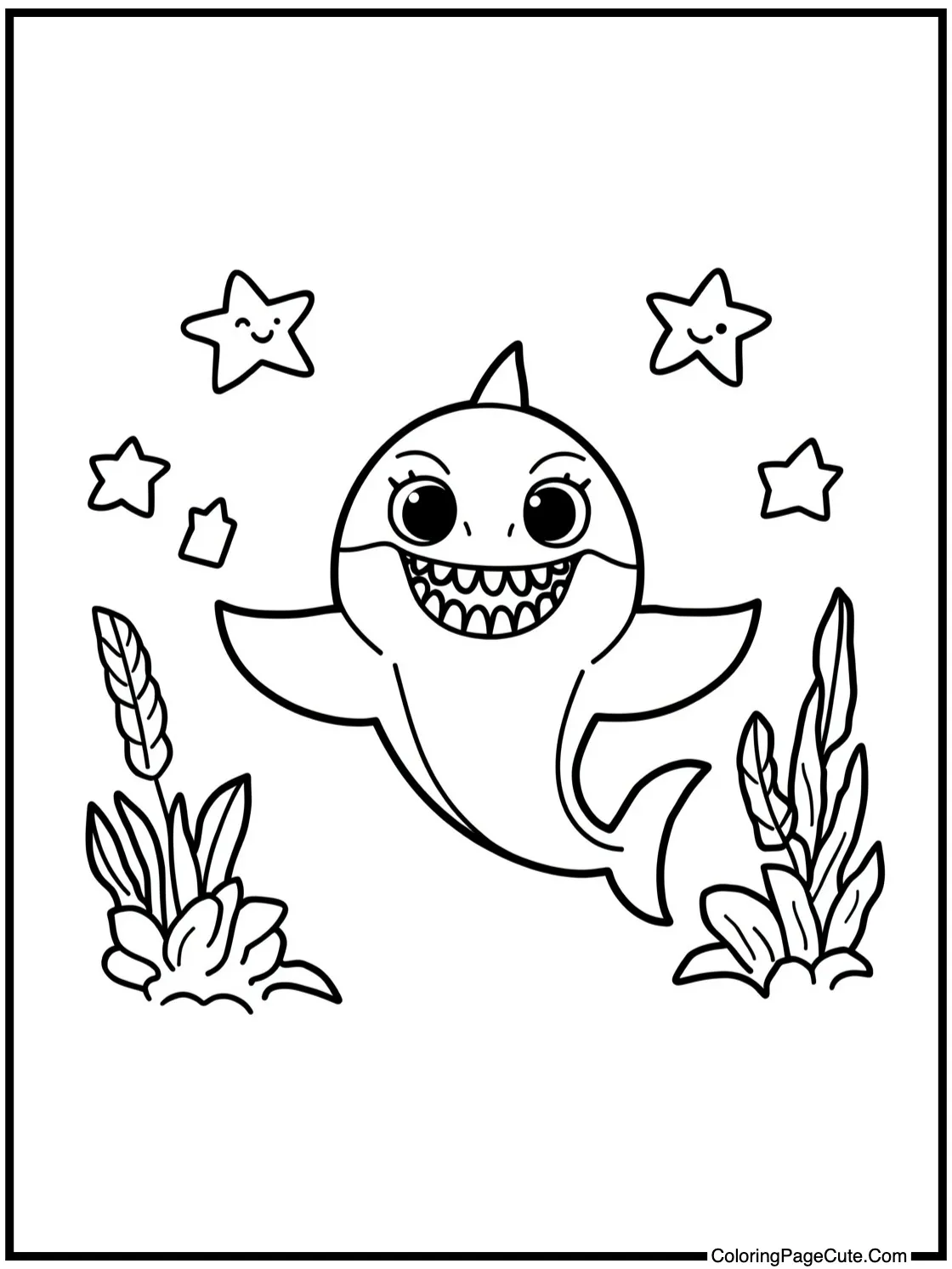 having a talent show