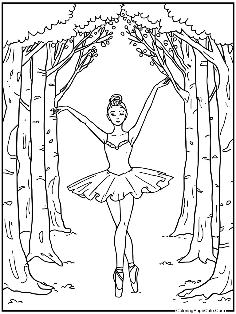 Backstage getting ready now