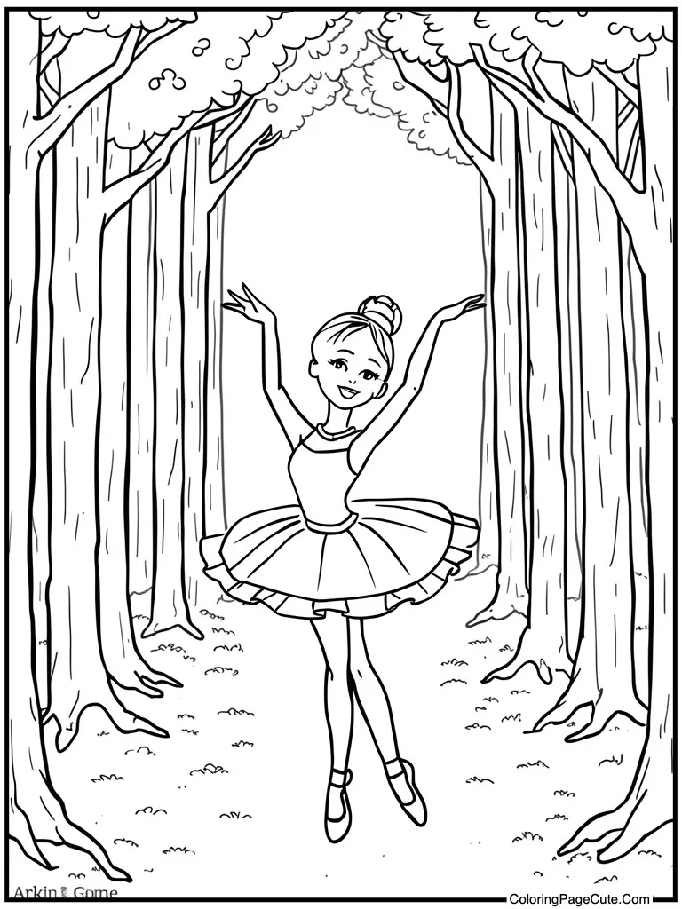 Audience clapping loud applause