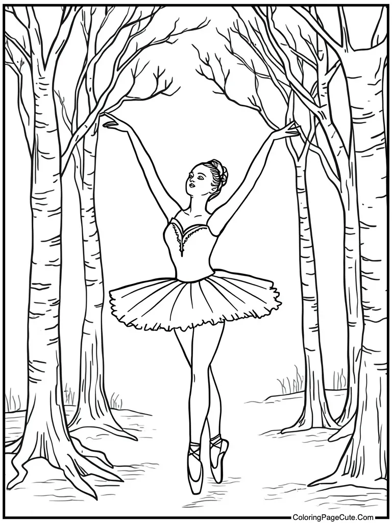 Retro vintage poster art