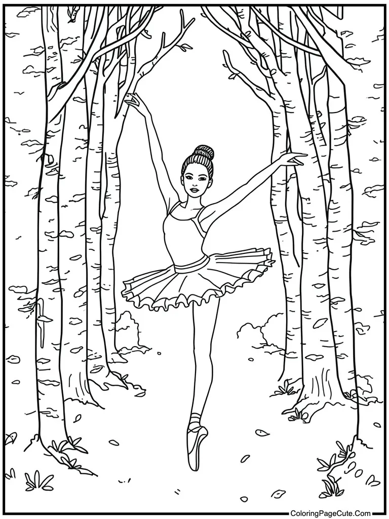 Hip hop street style