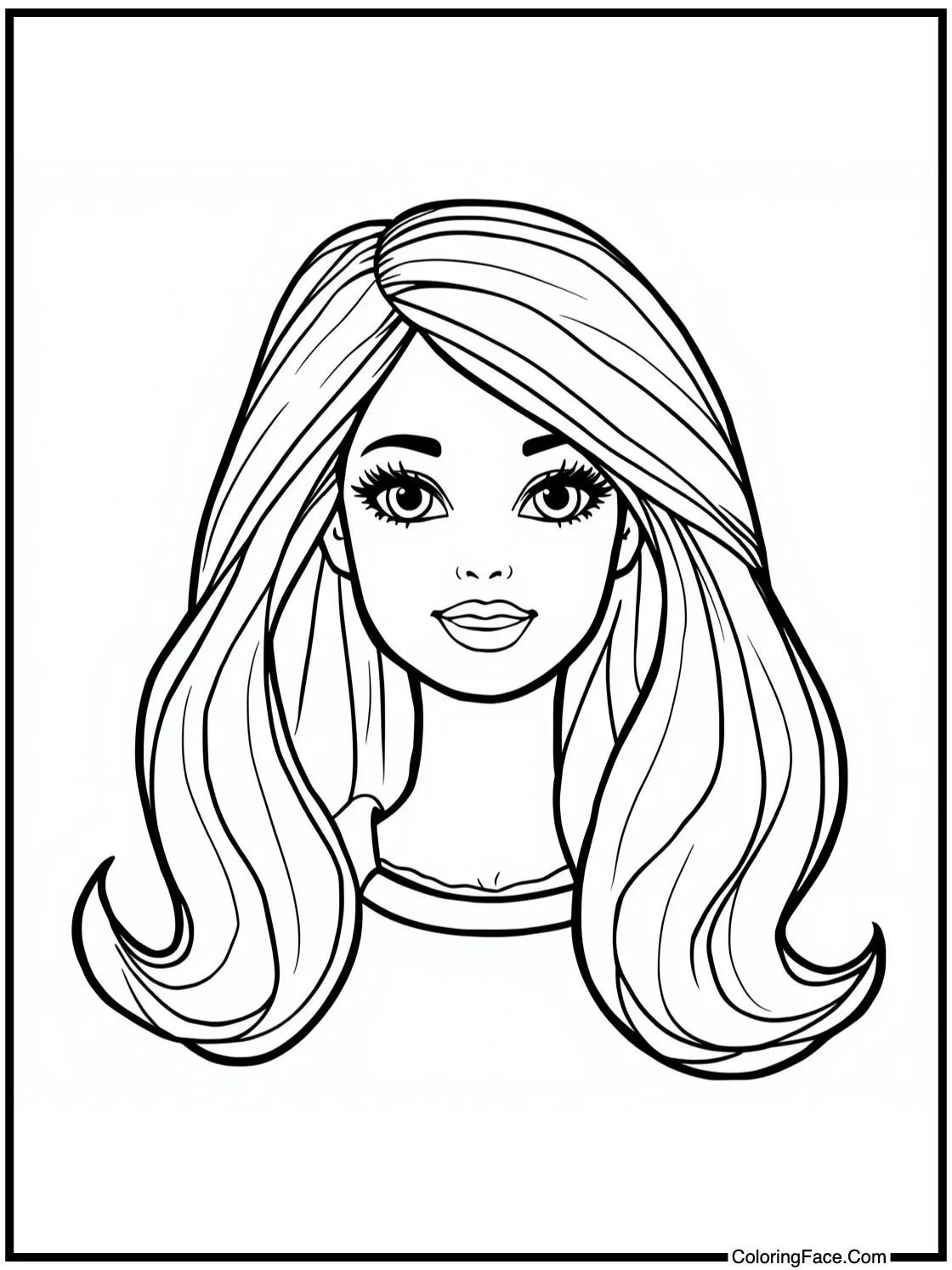 a delightful surprise