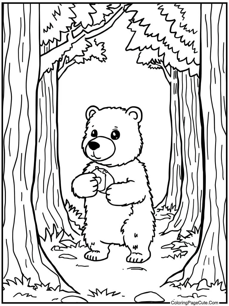 Looking for tasty food