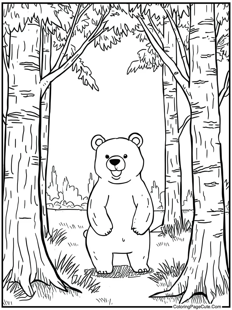 Painting on canvas art