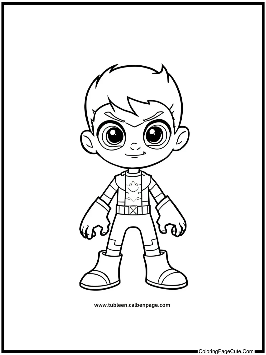 of Swampfire blooming