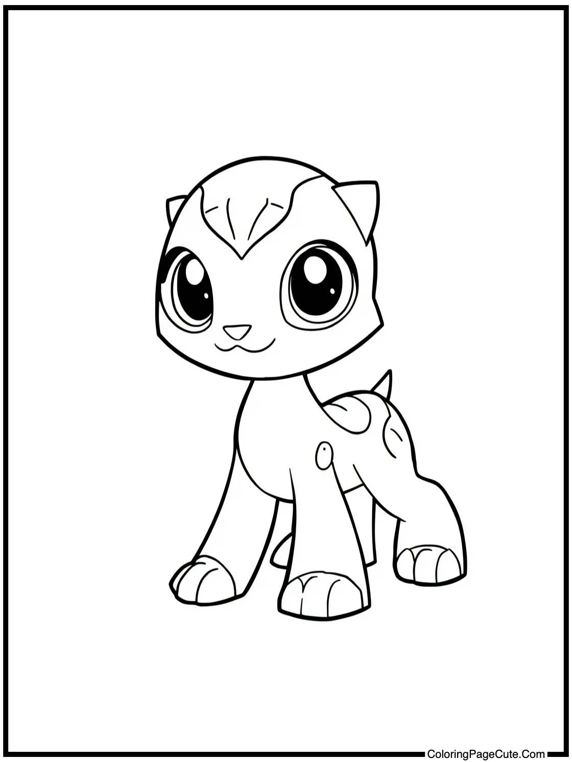 with Terraspin spinning