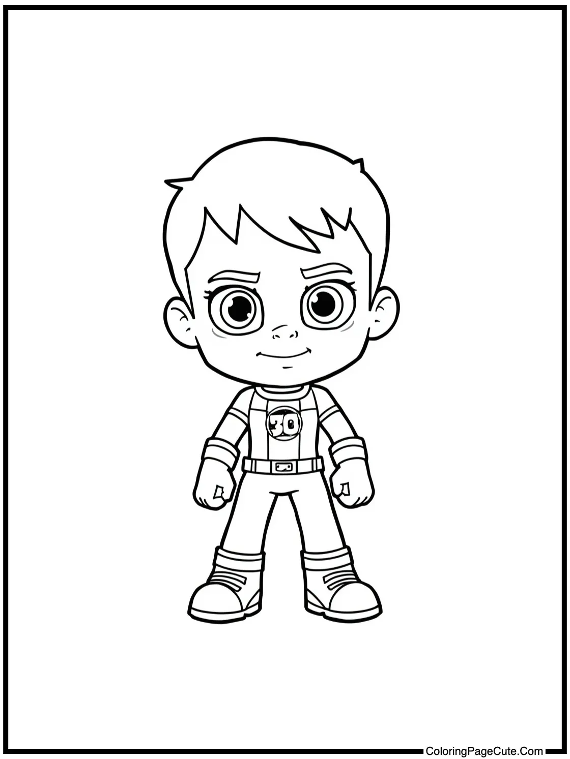 with Feedback absorbing