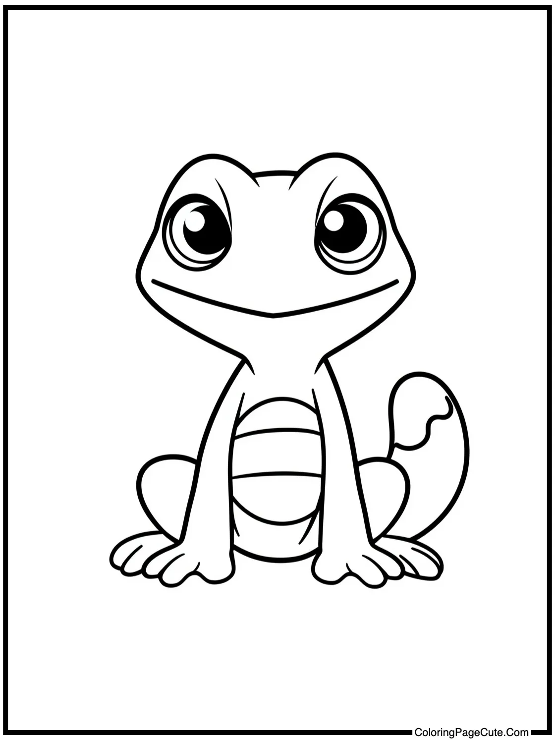 with Gutrot creating gas